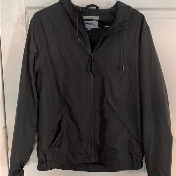 goodfellow windbreaker